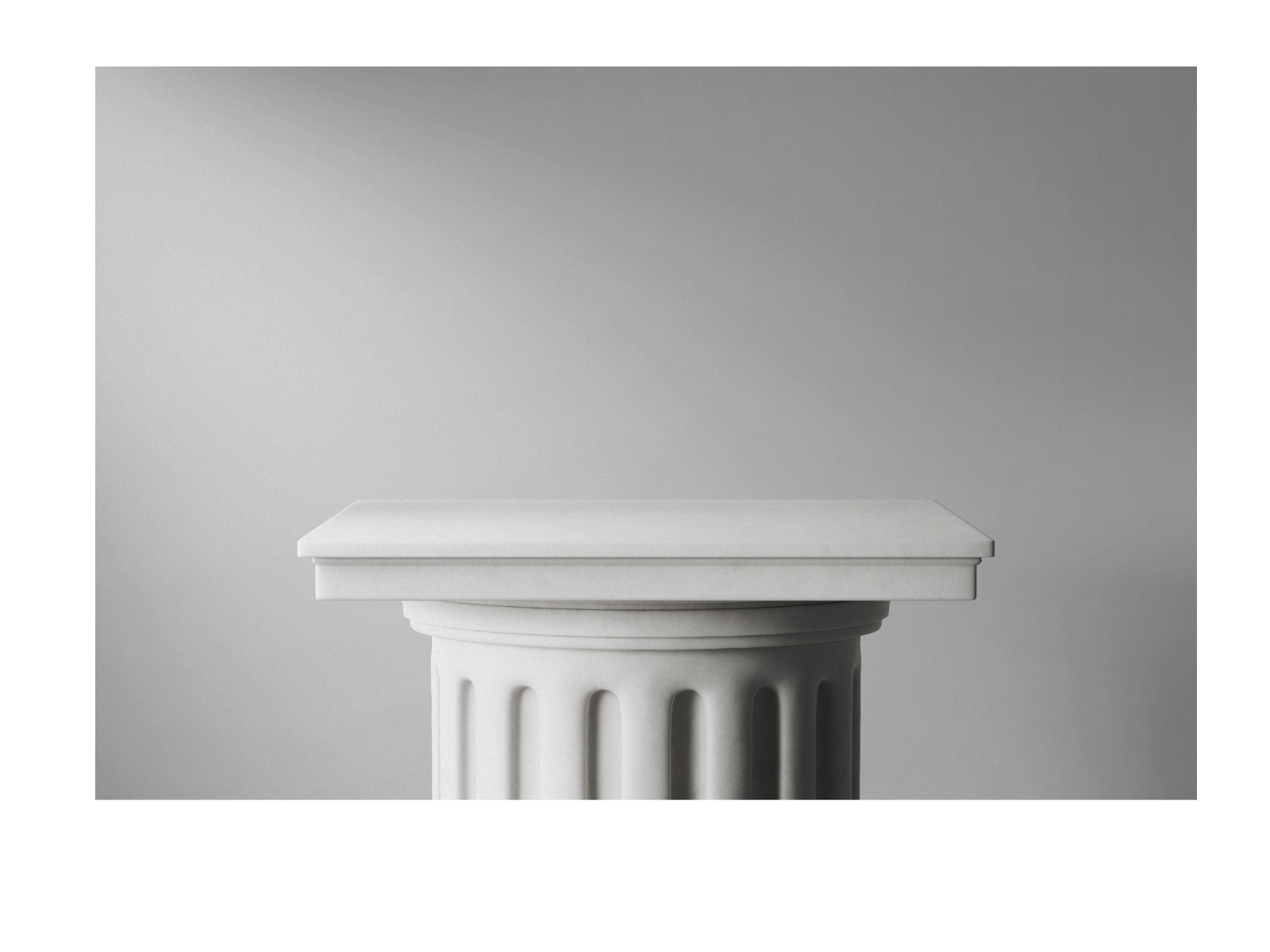 image of tech meeting (for a consumer apps)