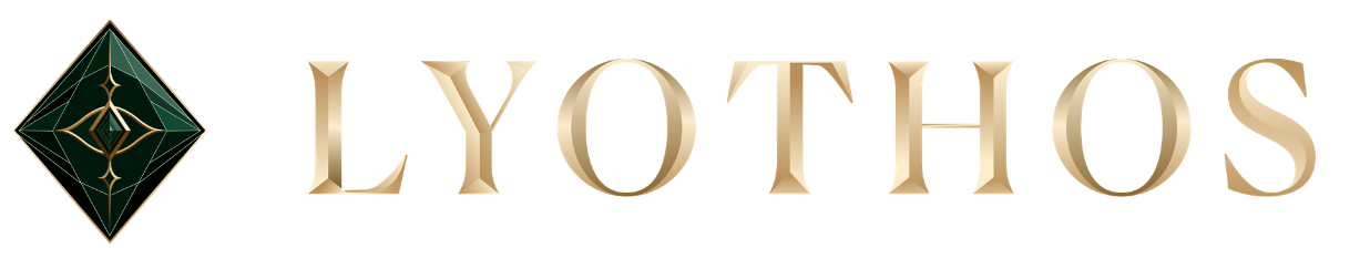 Lyothos logo